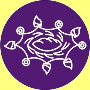 Todo lo bueno de nuestra delegación, Denuncia y apoyo.c