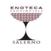 Enoteca Provinciale di Salerno. #wine #MadeinItaly