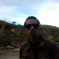 irwan suryanto (@irwansuryantoo) 's Twitter Profile
