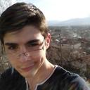 Abdullah Kadir Başar - @genzoabkaba - Twitter