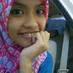 Nurfauziahsyam (@syamnurfauziah) Twitter profile photo