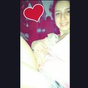 Mafe Cañiza♡ (@13Marife) Twitter