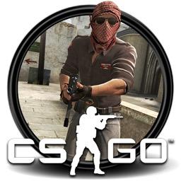 CS:GO frag video editor, pm me if you want me to make you something Counterstrike related.