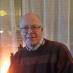 Harry Tijhuis (@hgjtijhuis) Twitter profile photo