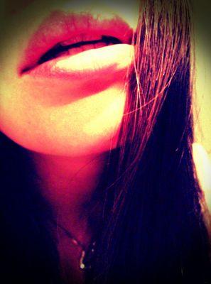 morbo