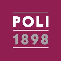 Poli Grappa (@poli_express) 's Twitter Profile Photo Poli Grappa (@poli_express) 's Twitter Profile Photo