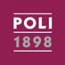 Poli Grappa (@poli_express) Twitter profile photo Poli Grappa (@poli_express) Twitter profile photo