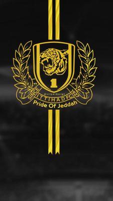 Rakan5Abo Profile Picture