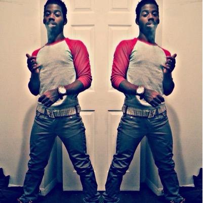 400 HUNID
ACB 
MOB