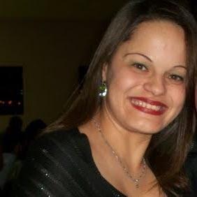 NaurMarly's profile picture. 