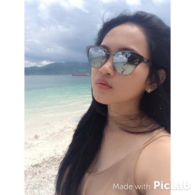 Instagram : ratiihpspita