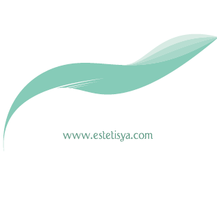 estetisya's profile picture. 