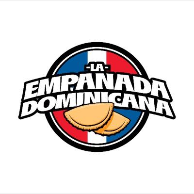 LaEmpanadaDR's profile picture. Family owned catering company specializing in Dominican style Empanadas and many other Latin dishes in the South Atlanta.