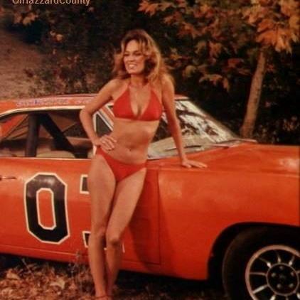 deadly_gtr's profile picture. hey guys check out my channel the link is down below so yea hope you enjoy and plus just created the channel and yea thanks,