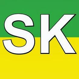A series of WeAreSK PSAs will air throughout the year, greatly increasing public awareness of the voices and benefits of multiculturalism.