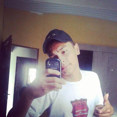 Futebol