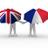 umbrellafrance's profile image