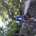 luis ramon ogando - @YabacaoLuis - Twitter