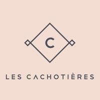 Les Cachotières (@lescachotieres) 's Twitter Profile Photo Les Cachotières (@lescachotieres) 's Twitter Profile Photo