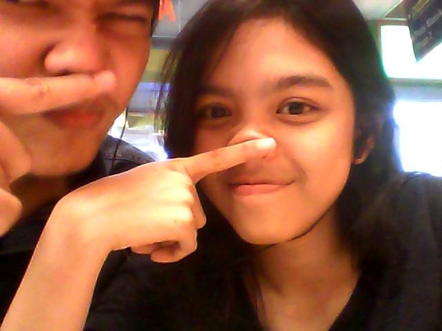 selalu di hati yoa ♡
