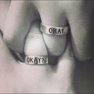 She is my queen ♡.