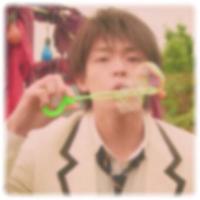 ♦︎♢優 太 ♢♦︎ (@__yuta_k) Twitter profile photo