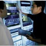 IT Support Company For Home and Business