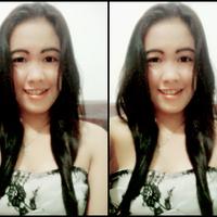 Devi Anggraenie .M. (@devimambat) 's Twitter Profile