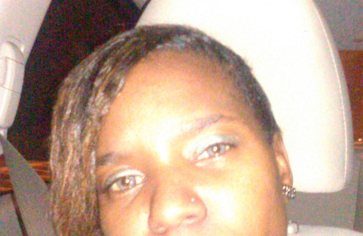 Just be chillin cause to blessed 2 be stressed