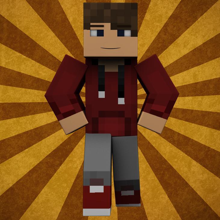 Meu Canal; https://t.co/lWyjdscE3r