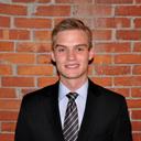 Cameron Winfield - @SmartBrewed - Twitter