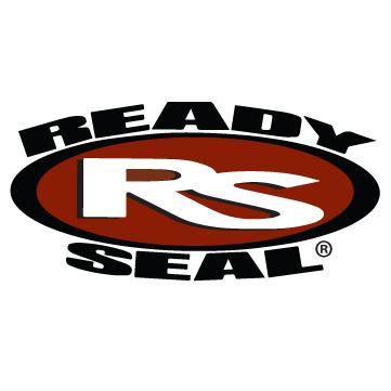 @ReadySealinc