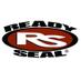 READY SEAL (@readysealinc) Twitter profile photo