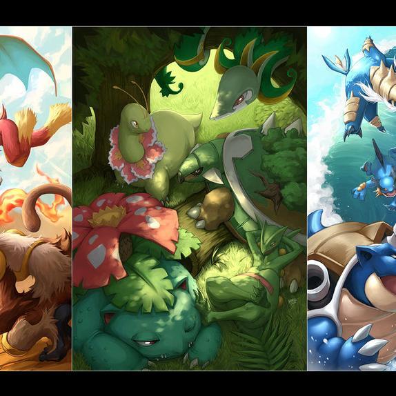 Shadow008799's profile picture. 