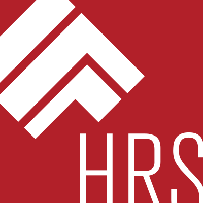 HRS makes Pro AV control server technology for commercial integration and live productions.
@HRScontrol Follow us on Facebook and Instagram