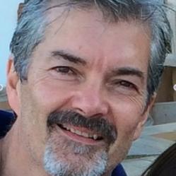 Addicted to start-ups. Co-founder @MissionVenture Frustrated sailor, proud dad, entrepreneur, wine fancier, mentor. Enjoying the journey!