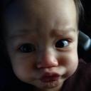 Lea Eilers - @LeaEilers - Twitter