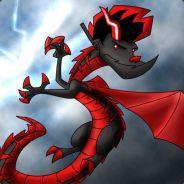 PCzuelo's profile picture. Likes both Gravity Falls and Star vs. . Admin de su página de Star vs. the Forces of Evil http://t.co/xKq0rDcahR y de GF http://t.co/jaFU7YT4SY