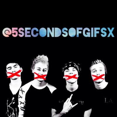 Just here to post a bunch of 5sos gifs ◡̈ ⠀⠀⠀⠀⠀⠀⠀hope you like it! ⠀⠀⠀⠀⠀⠀⠀⠀⠀⠀Personal:  ⠀⠀⠀⠀⠀⠀⠀⠀⠀⠀⠀@xhemmo1975x ❤