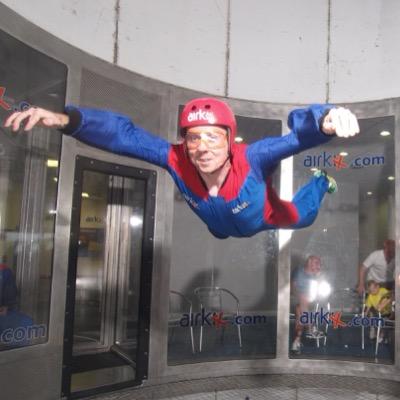 gurglebang's profile picture. Go Stan