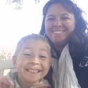 melanie mcquiston - @mellonballs82 - Twitter