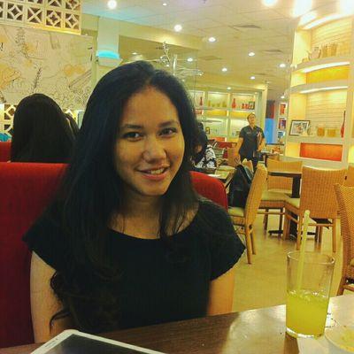 ordinary girl