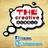 TheBubbleLondon's profile image