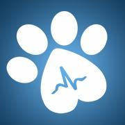 Tips to keep your pet safe by Crossroads Animal Emergency doctors & staff. Emergency hospital for pets in Norwalk, Long Beach, Downey, Whittier & South Gate, CA