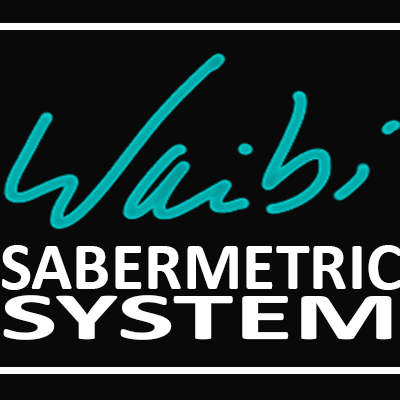 Waibi Sabermetrics Waibibaseball Twitter