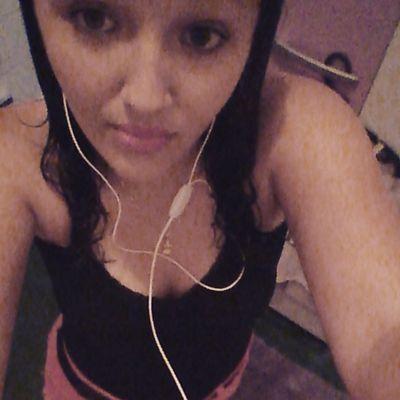 @Raiane_Malik