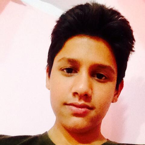you can support me on instagram by name of: (best_stylish_boys_and_girls) and (Official_afghan_dubsmash)