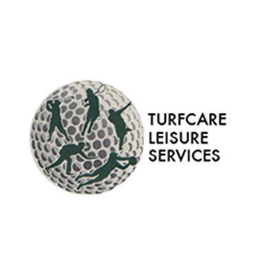 St Neots based Turfcare specialists. Been caring for sports turf since 1984. Expertise covering, Golf Courses, Bowling Greens, Cricket Squares and Croquet Lawns