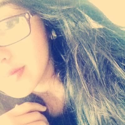 FollowMe BaesBeforeMisters 
Instagram:_taassfiiaa_ 
Facebook:Tassfiiaa Taalaat'xo