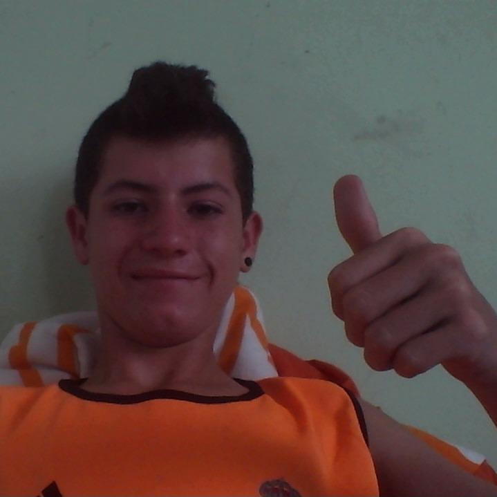I Love playing soccer ... is my life 3